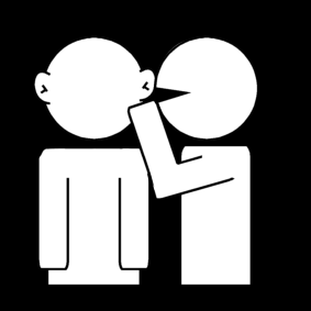 whispering (http://www.sclera.be/index.php?page=pictos&sort=alfa&picto=1666)